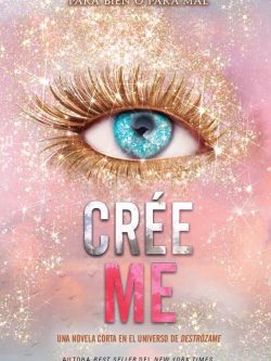 DESTROZAME 6.5: CRÉEME