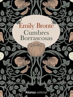 CUMBRES BORRASCOSAS (ALIANZA)