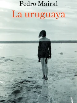 LA URUGUAYA