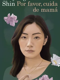 POR FAVOR, CUIDA DE MAMÁ