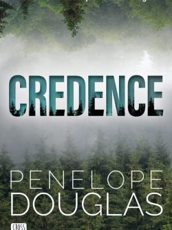 CREDENCE: EL AMOR ES UN TABÚ QUE NO CONOCE REGLAS