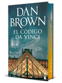 EL CÓDIGO DA VINCI (EDICIÓN ESPECIAL)