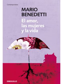 EL AMOR, LAS MUJERES Y LA VIDA