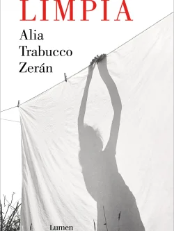 LIMPIA