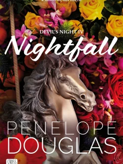 DEVIL´S NIGHT 4: NIGHTFALL