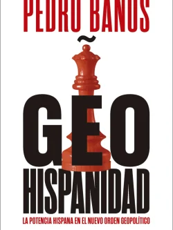 GEOHISPANIDAD