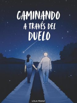 CAMINANDO A TRAVÉS DEL DUELO