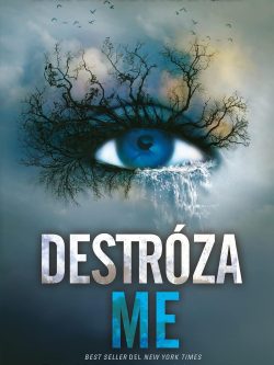 DESTRÓZAME