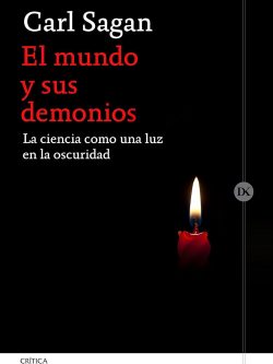 EL MUNDO Y SUS DEMONIOS