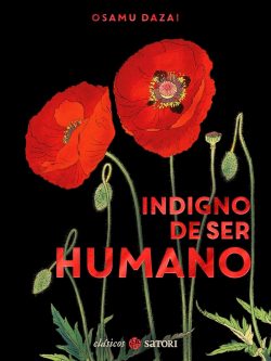 INDIGNO DE SER HUMANO (TAPA DURA)