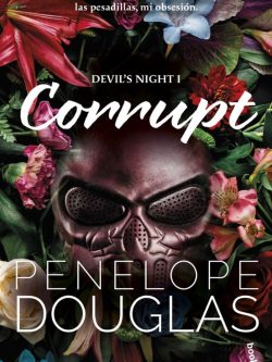 DEVIL´S NIGHT 1: CORRUPT