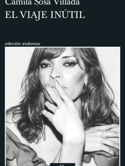 EL VIAJE INÚTIL
