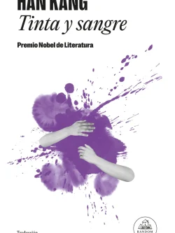TINTA Y SANGRE