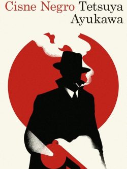 EL MISTERIO DEL CISNE NEGRO