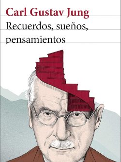 RECUERDOS, SUEÑOS, PENSAMIENTOS