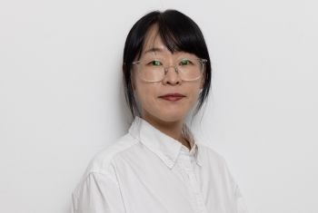 Jin-young Choi