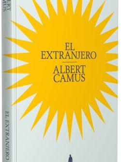EL EXTRANJERO (EDICIÓN ESPECIAL)