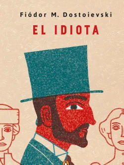 EL IDIOTA