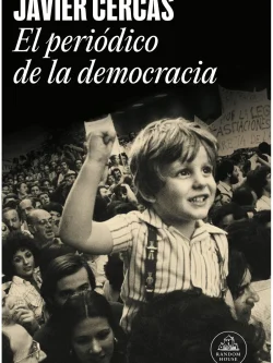 EL PERIÓDICO DE LA DEMOCRACIA