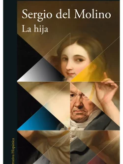 LA HIJA