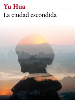 LA CIUDAD ESCONDIDA
