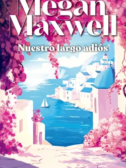NUESTRO LARGO ADIÓS