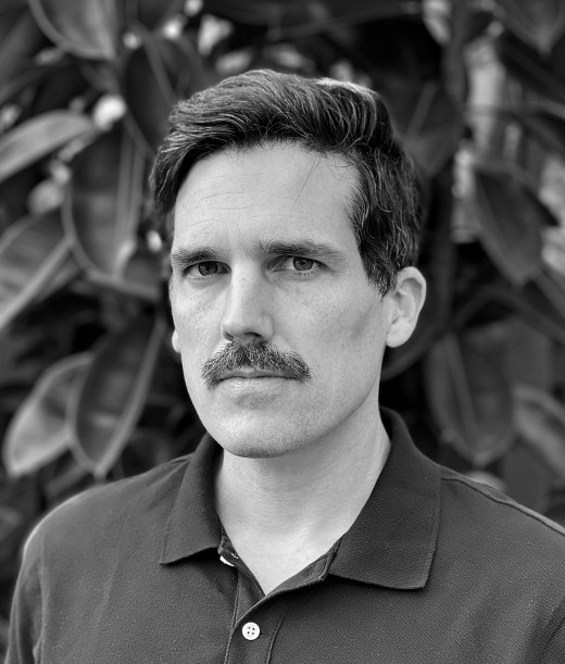 Pablo Maurette