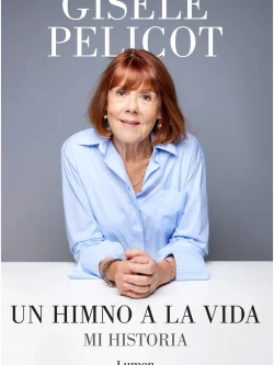 UN HIMNO A LA VIDA