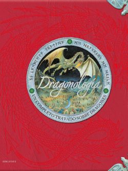 DRAGONOLOGÍA (ESPAÑOL)