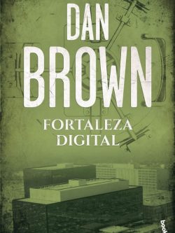 FORTALEZA DIGITAL