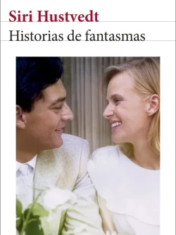 HISTORIAS DE FANTASMAS