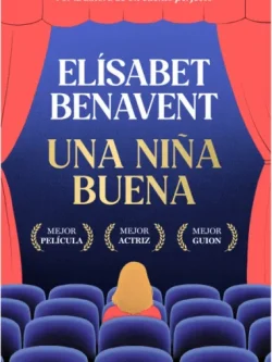 UNA NIÑA BUENA