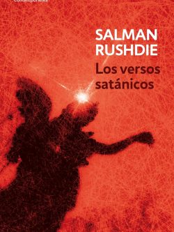 LOS VERSOS SATÁNICOS