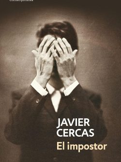 EL IMPOSTOR