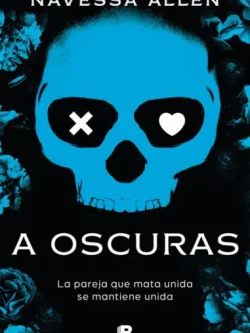 ADÉNTRATE EN LA OSCURIDAD 1: A OSCURAS