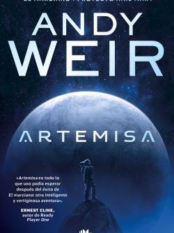 ARTEMISA (BOLSILLO)