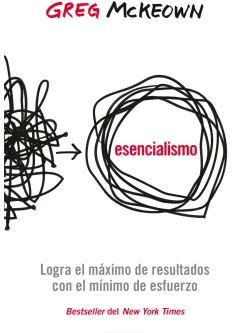 ESENCIALISMO