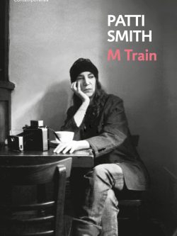 M TRAIN