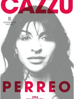 PERREO