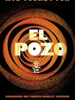 EL POZO
