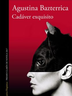 CADÁVER EXQUISITO