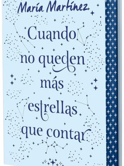 CUANDO NO QUEDEN MÁS ESTRELLAS QUE CONTAR (EDICIÓN ESPECIAL)