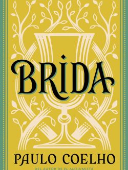 BRIDA