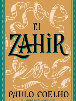 EL ZAHIR