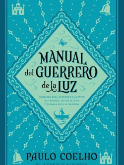 MANUAL DEL GUERRERO DE LA LUZ