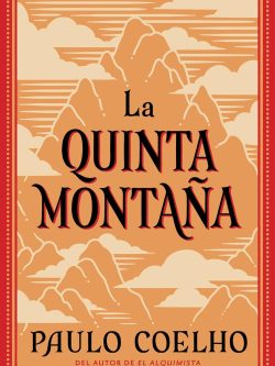 LA QUINTA MONTAÑA