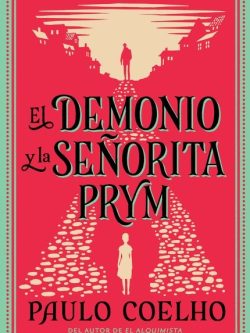 EL DEMONIO Y LA SEÑORITA PRYM