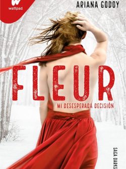 FLEUR