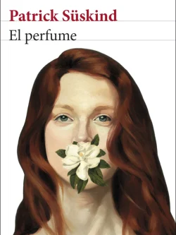 EL PERFUME (SEIX BARRAL)