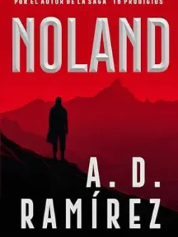 NOLAND